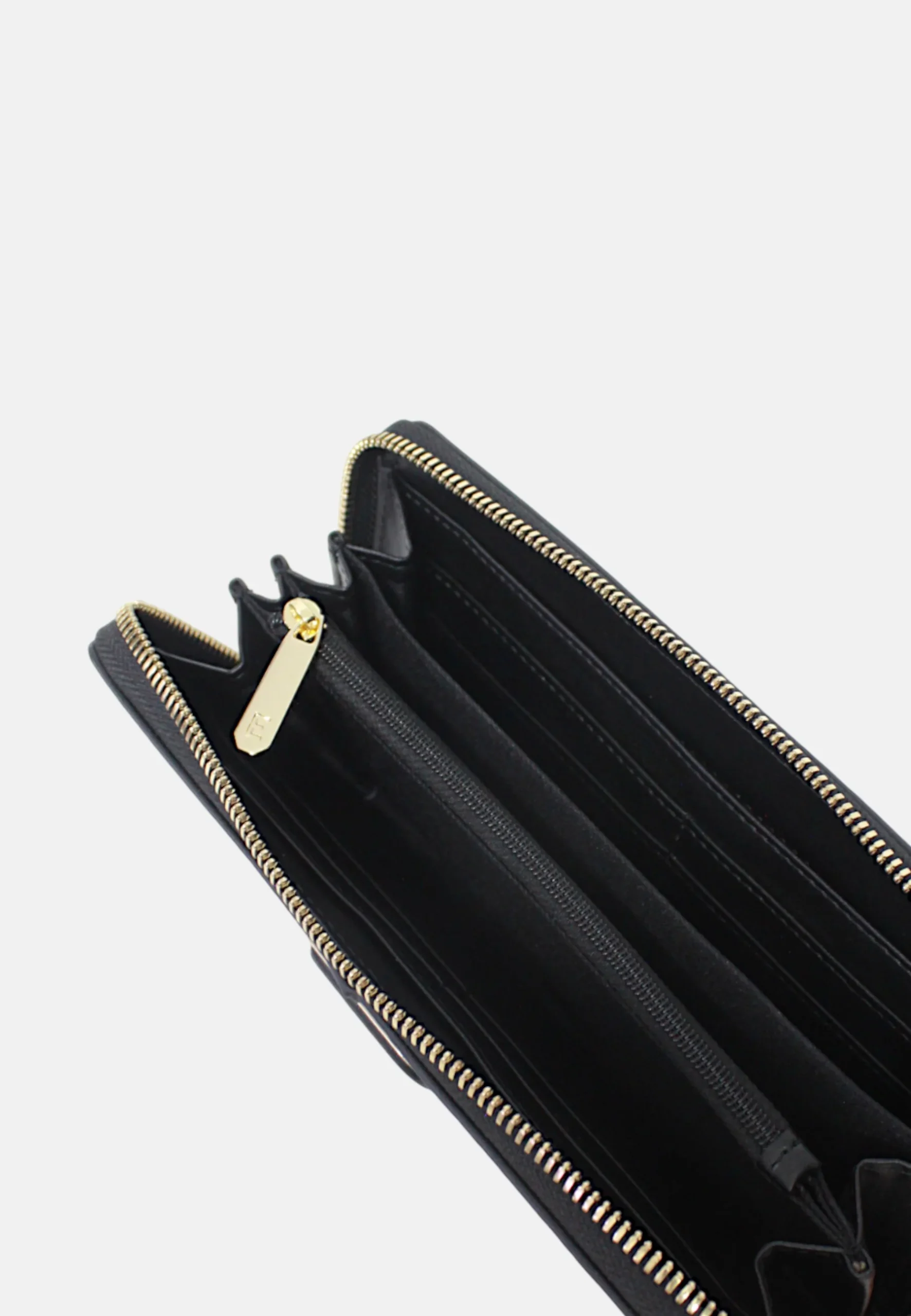 Portafoglio Donna Ermanno Firenze - immagine 4