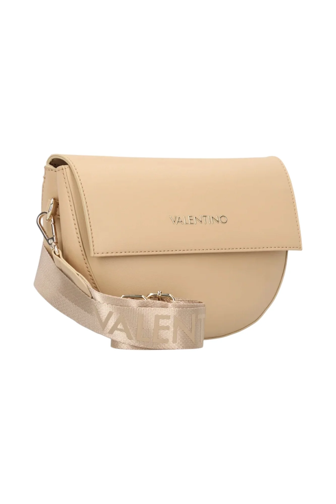 Borsa donna Valentino VBS3XJ02 - immagine 8