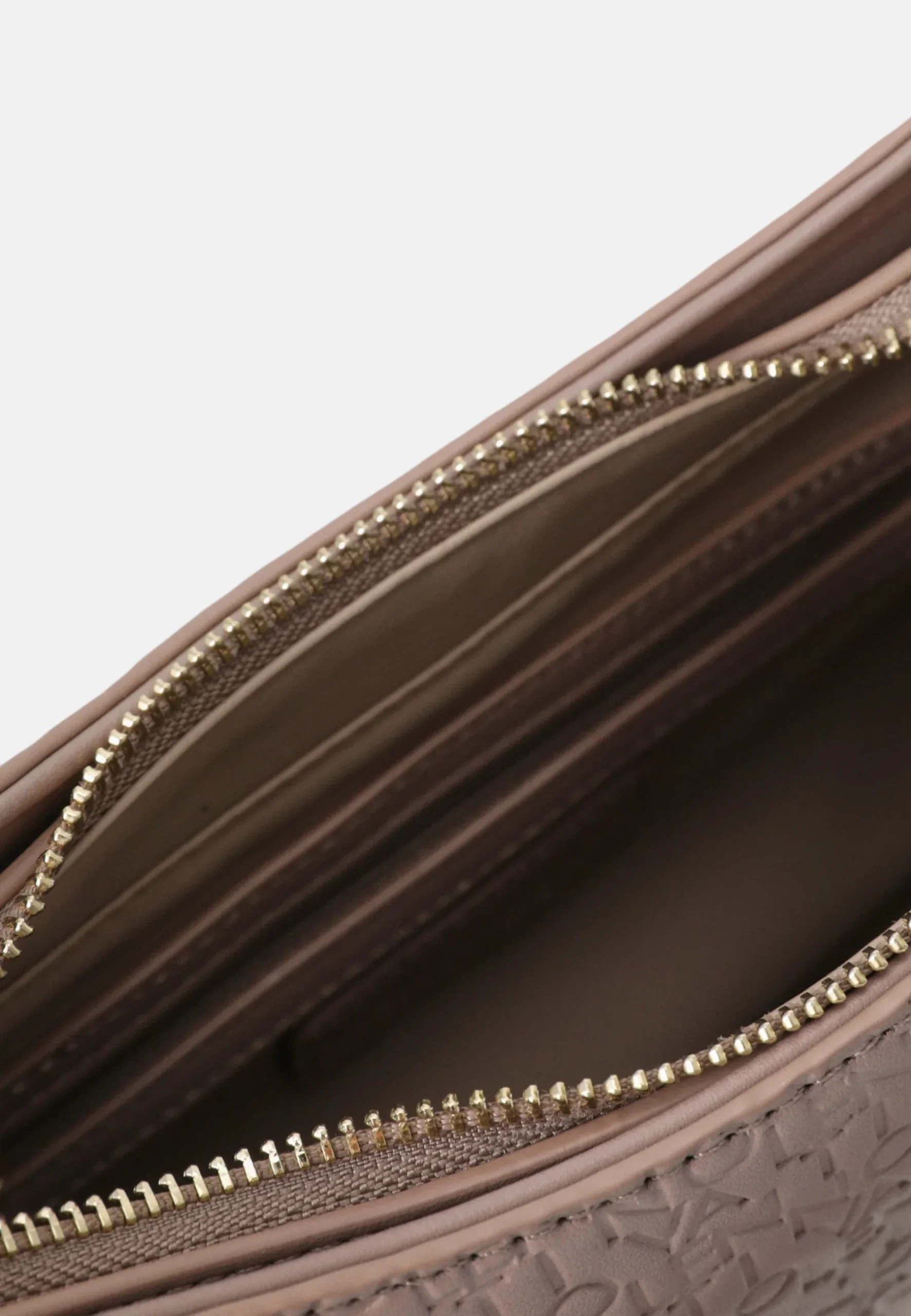 Borsa Donna Valentino VBS9C707 - immagine 4