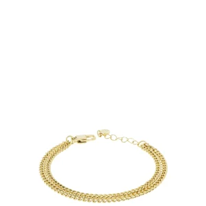 Bracciale Donna Liu Jo MLJ447