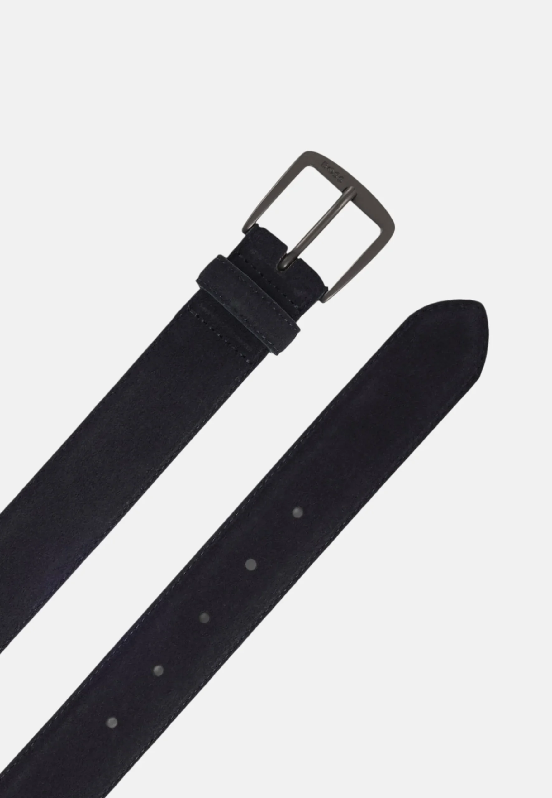 Cintura Uomo Boss - immagine 4