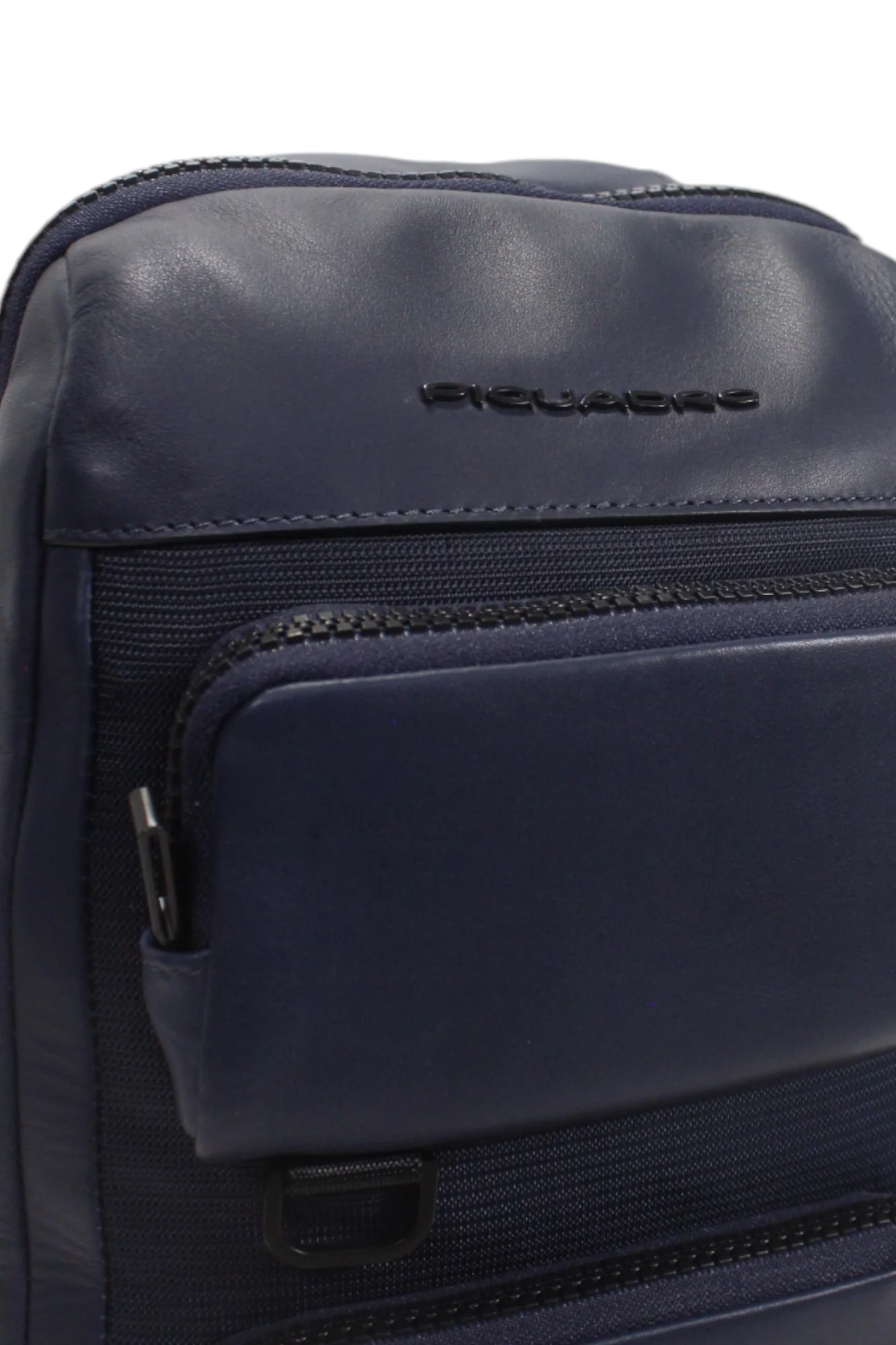 Monospalla uomo Piquadro CA6441W131 - immagine 8