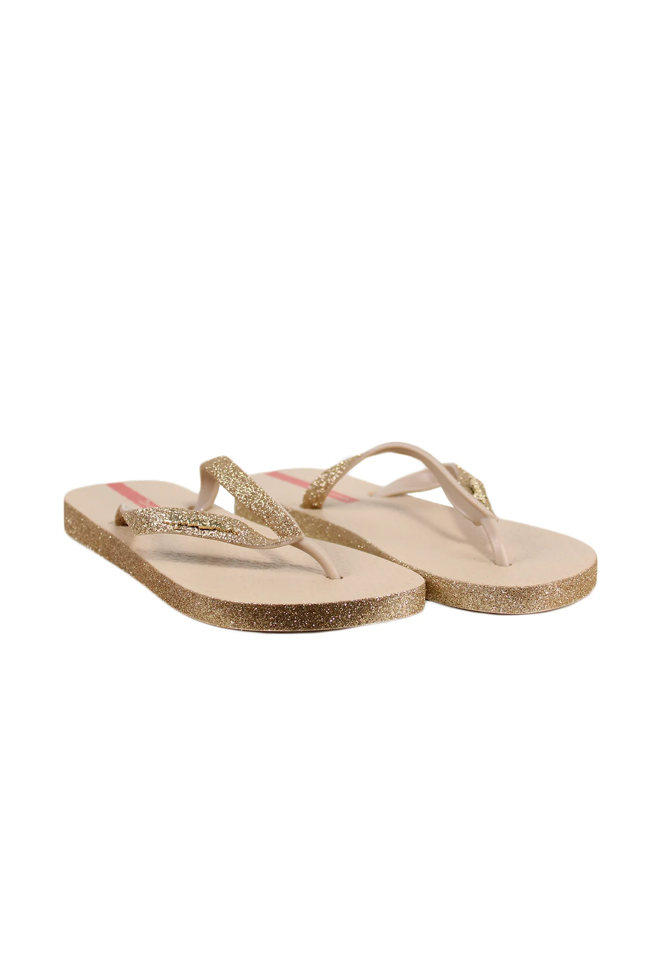 Ciabatta Infradito Ipanema IP27000 - immagine 4