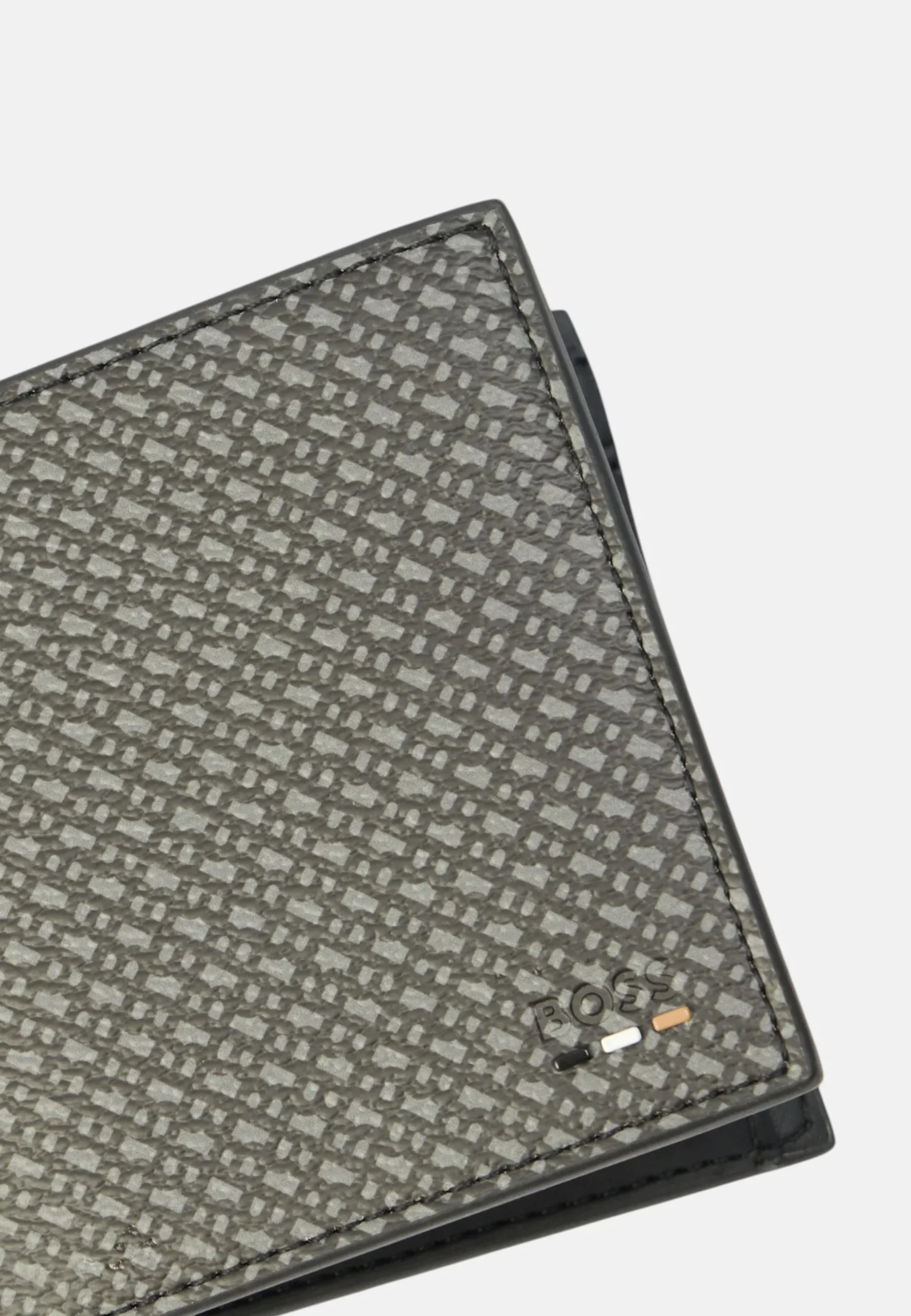 Portafogli Uomo Boss - immagine 5