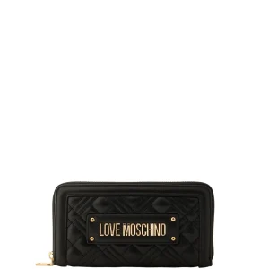 Portafoglio Donna Love Moschino