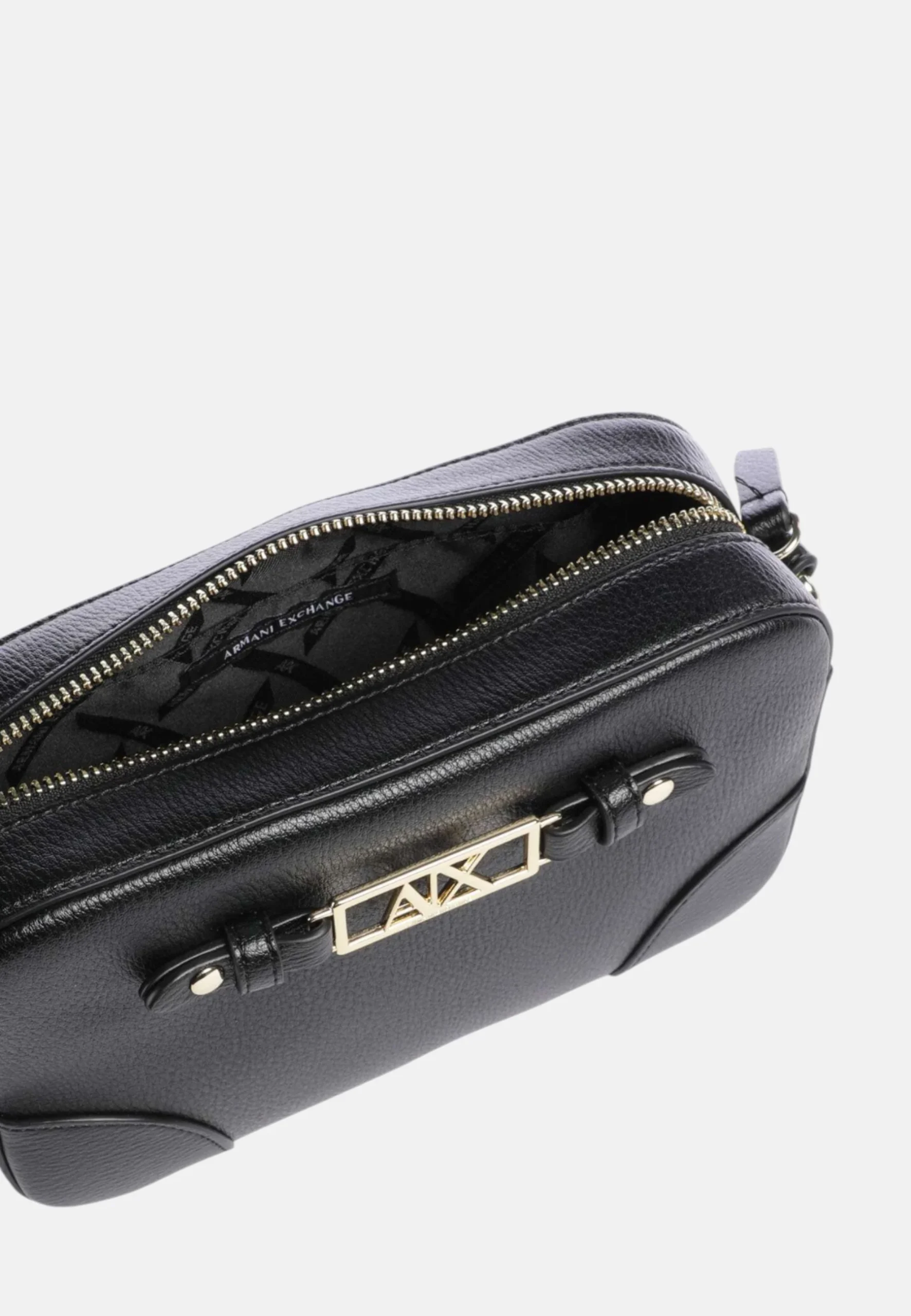 Borsa Donna Armani Exchange - immagine 6