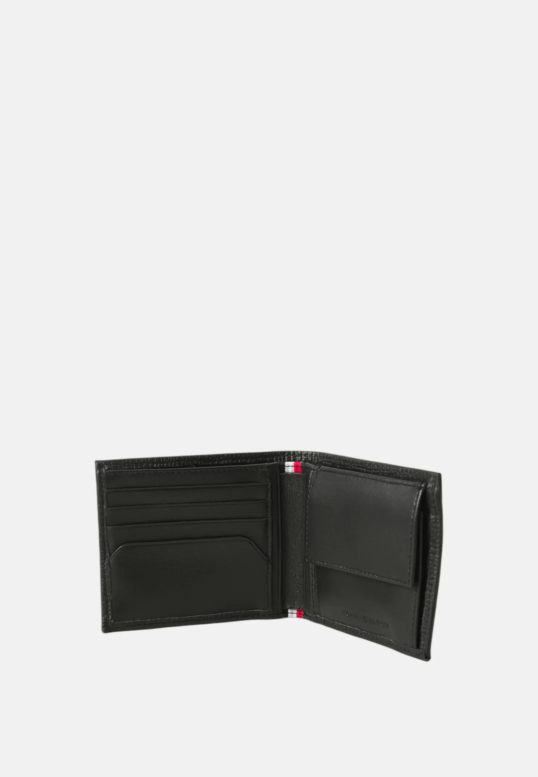 Portafoglio Uomo Tommy Hilfiger AM0AM13709 - immagine 7