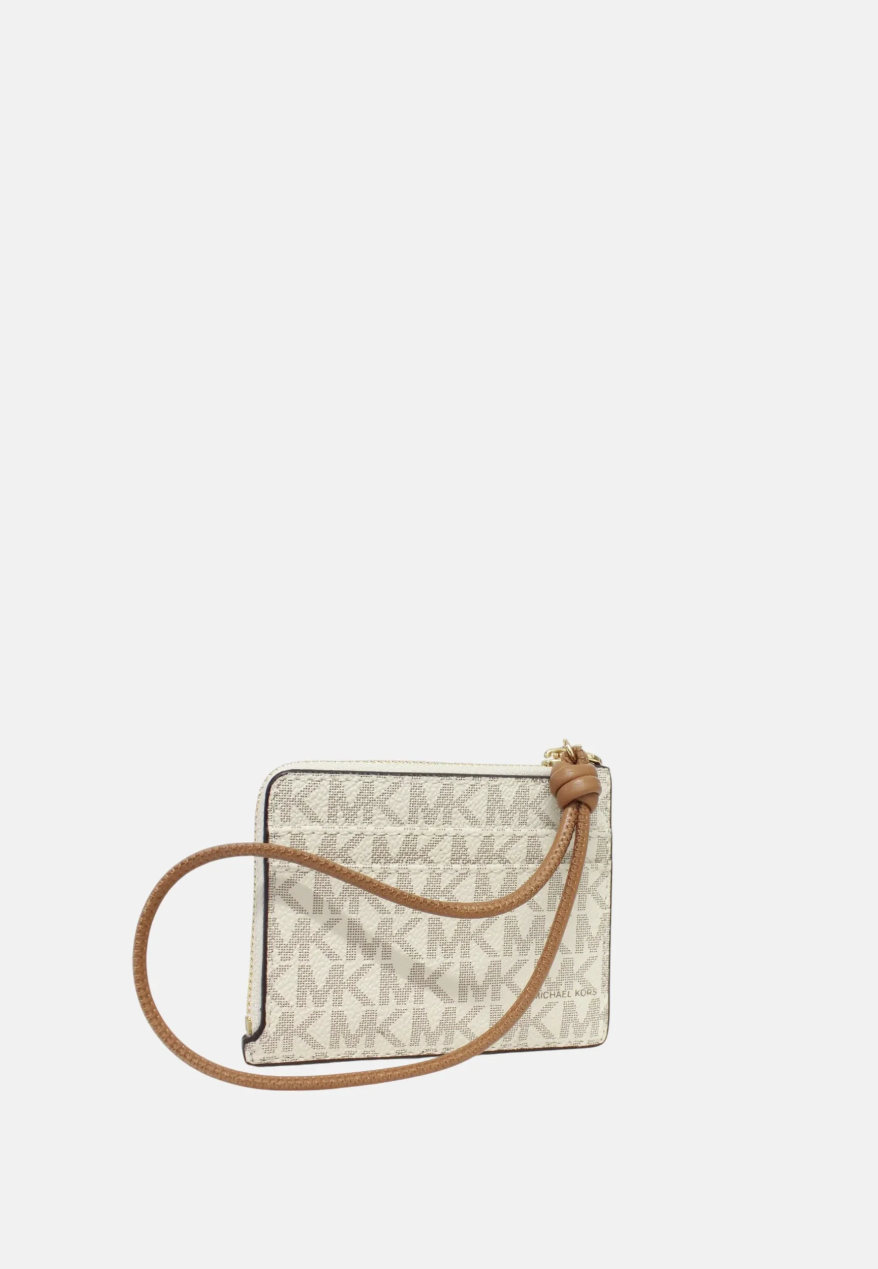 Porta Carte Donna Michael Kors - immagine 7