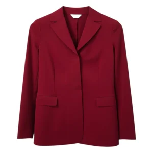 Blazer Donna Max Mara