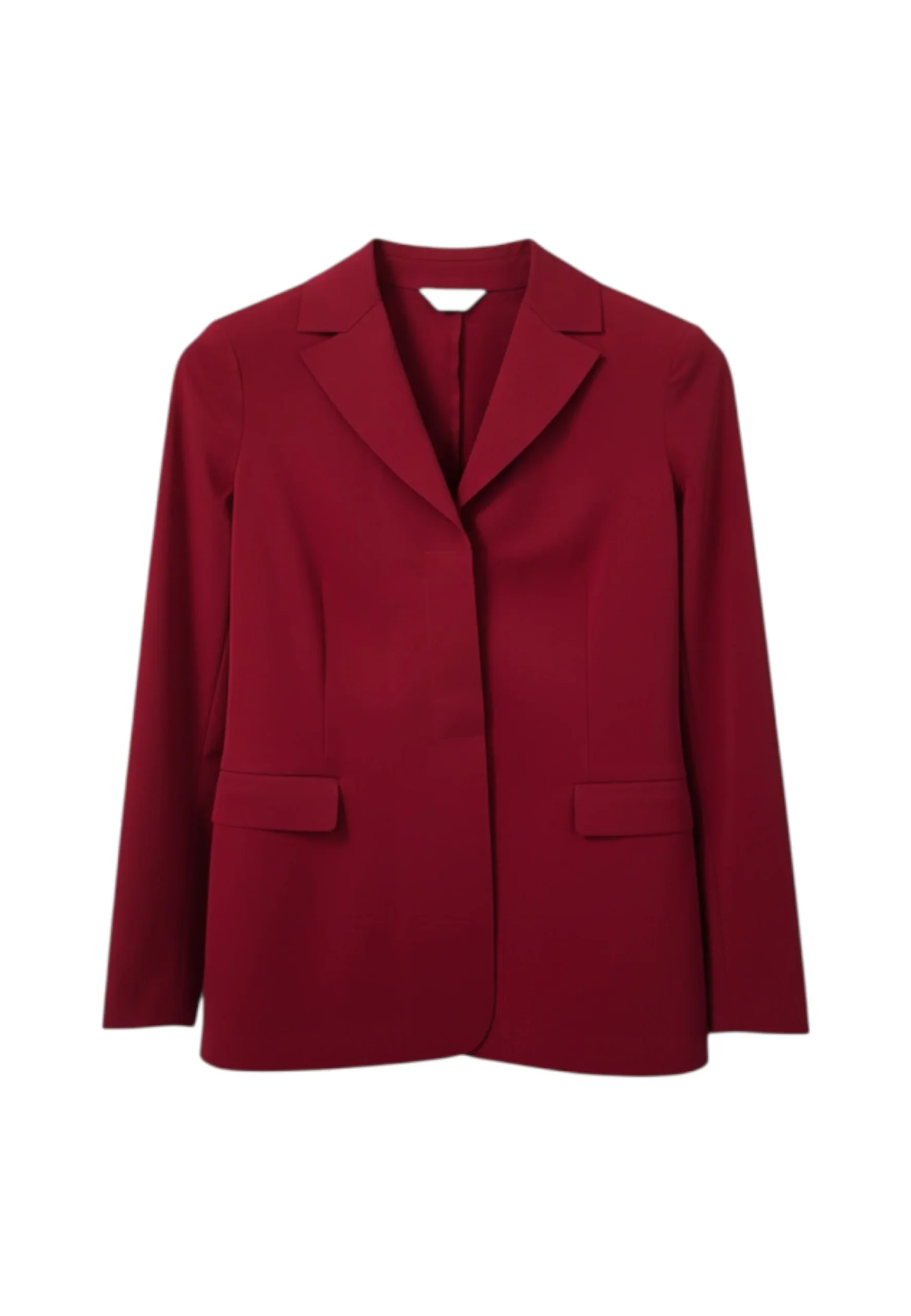 Blazer Donna Max Mara - immagine 2