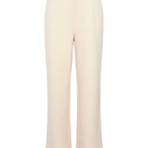 Pantaloni Donna Liu Jo