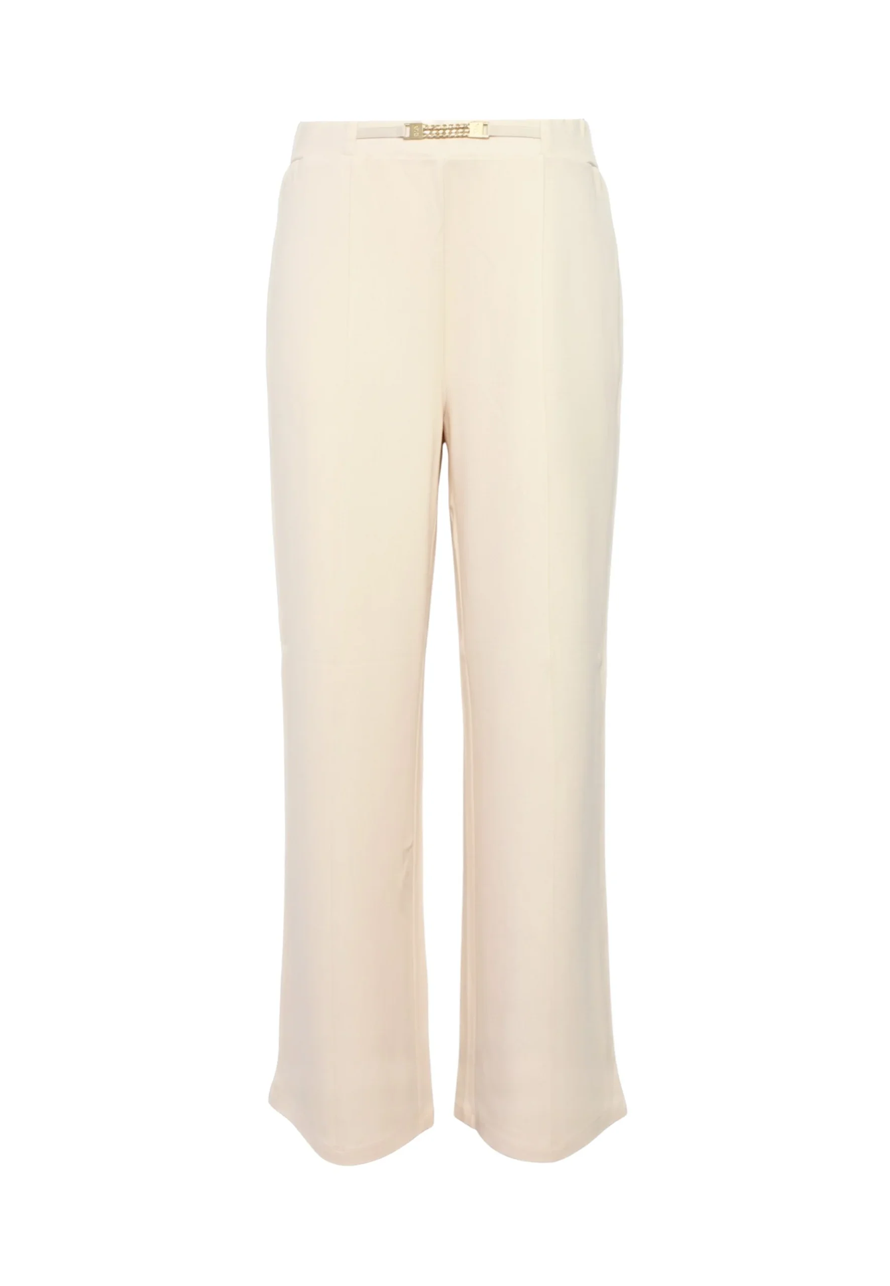 Pantaloni Donna Liu Jo - immagine 2