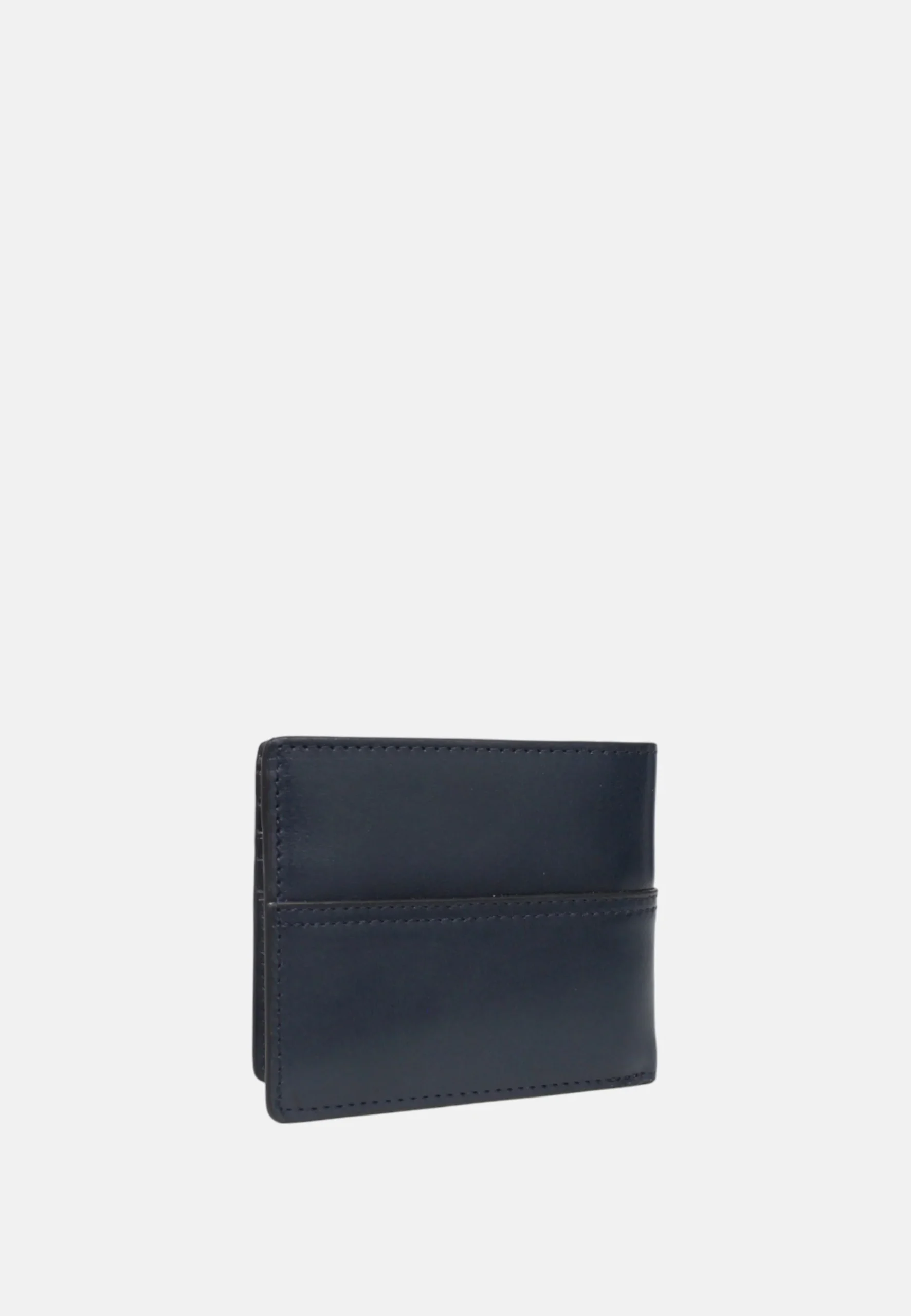 Portafoglio Uomo The Bridge - immagine 4