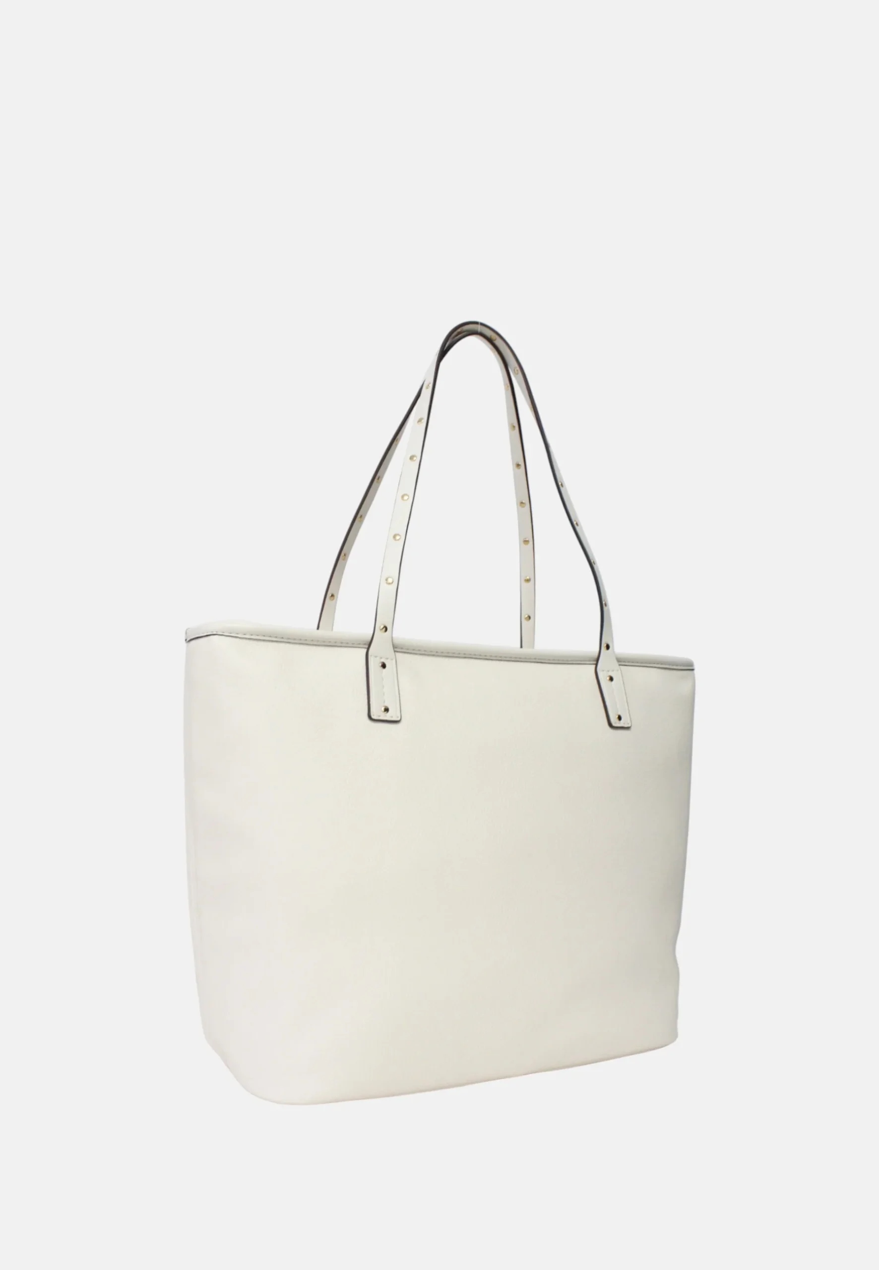 Borsa Donna Liu Jo - immagine 3