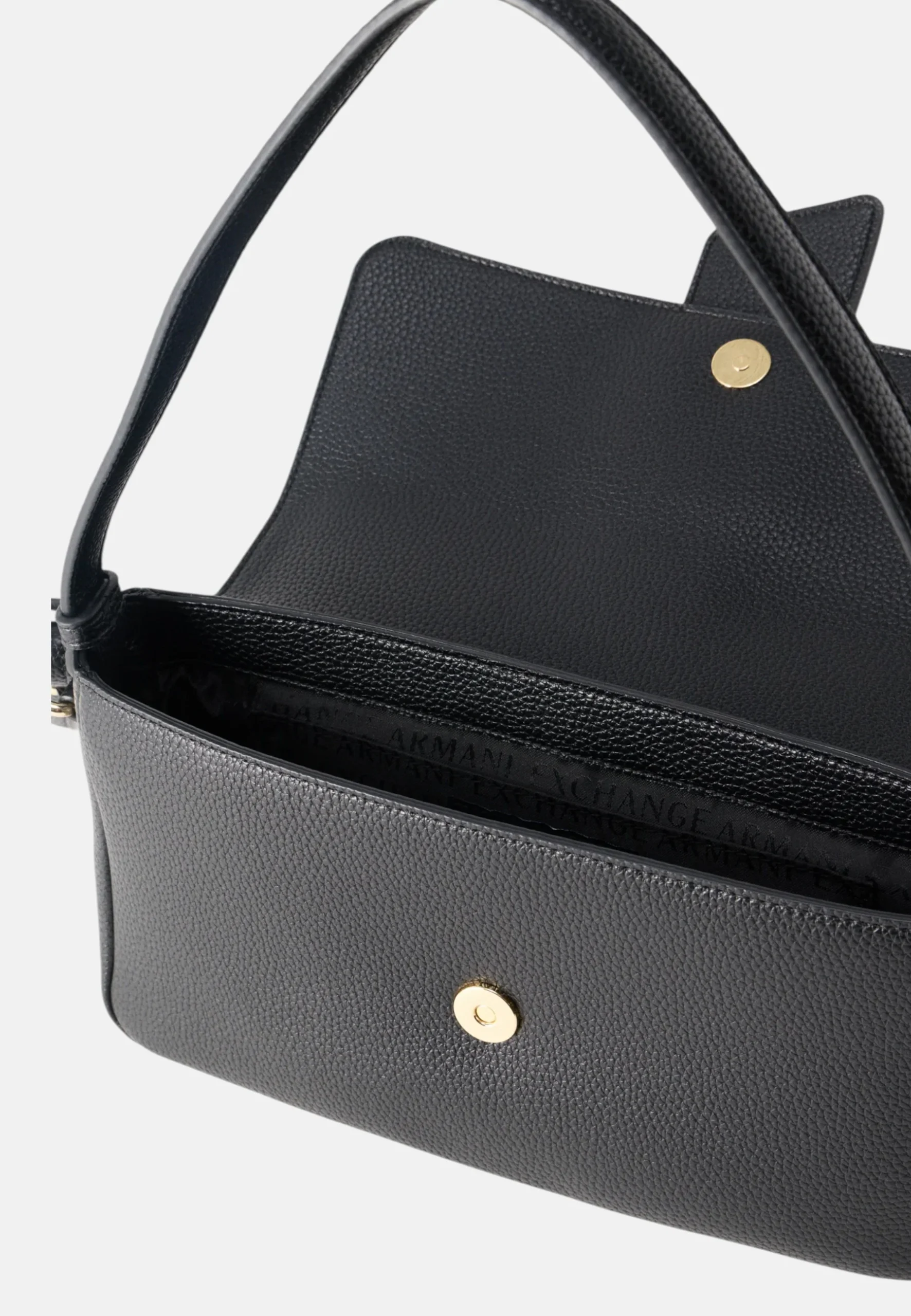 Borsa Donna Armani Exchange - immagine 8