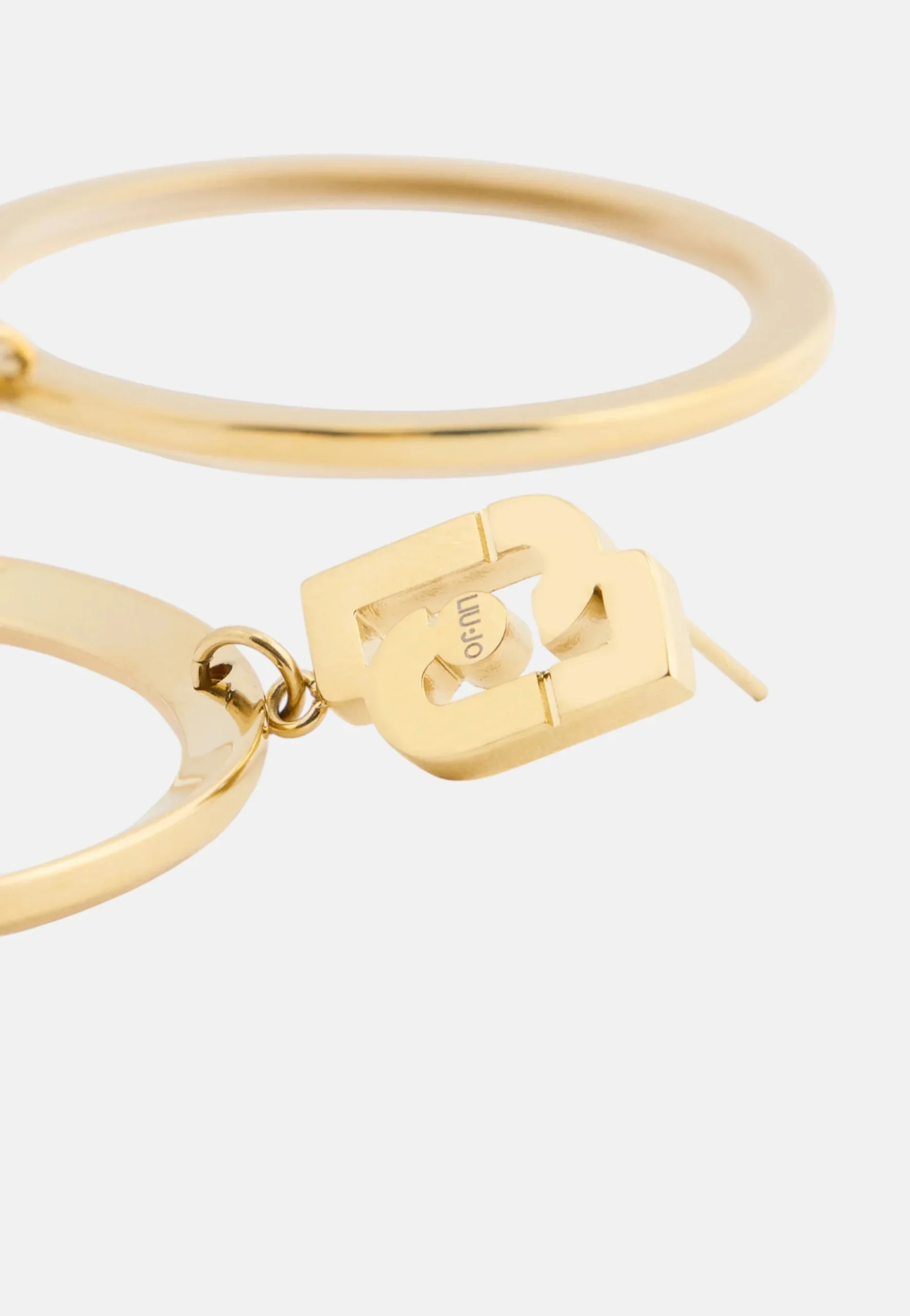 Orecchini Donna Liu Jo - immagine 5