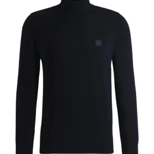 Dolcevita Uomo Boss 50527573