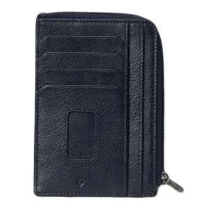 Portacarte uomo Samsonite KK1*01727