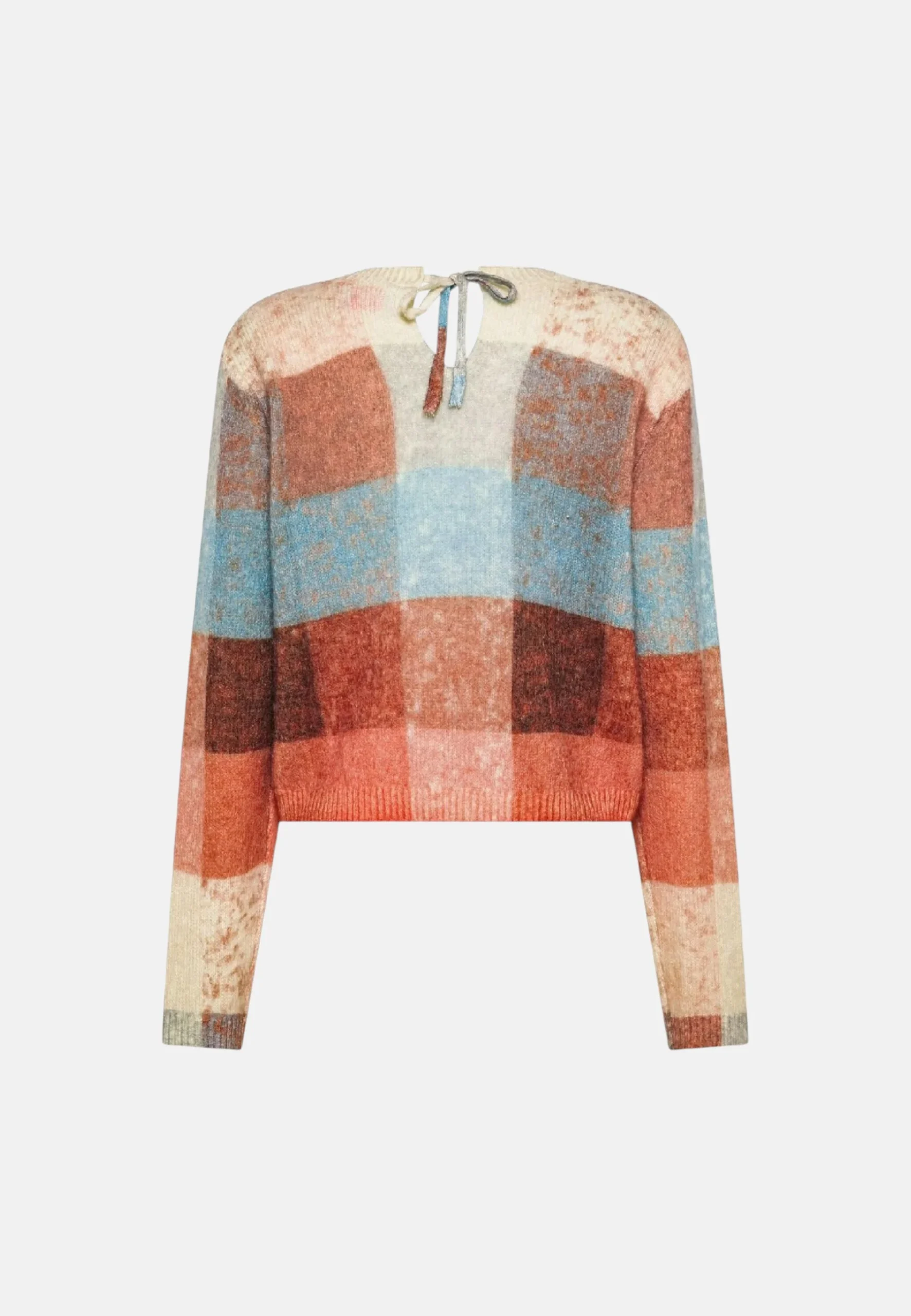 Maglione Donna Sun68 - immagine 6