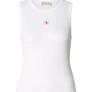 Canotta Donna Calvin Klein