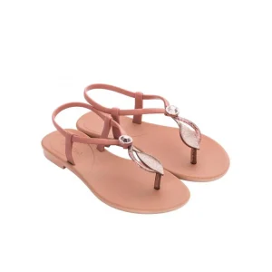 Ciabatte donna Grendha 90059