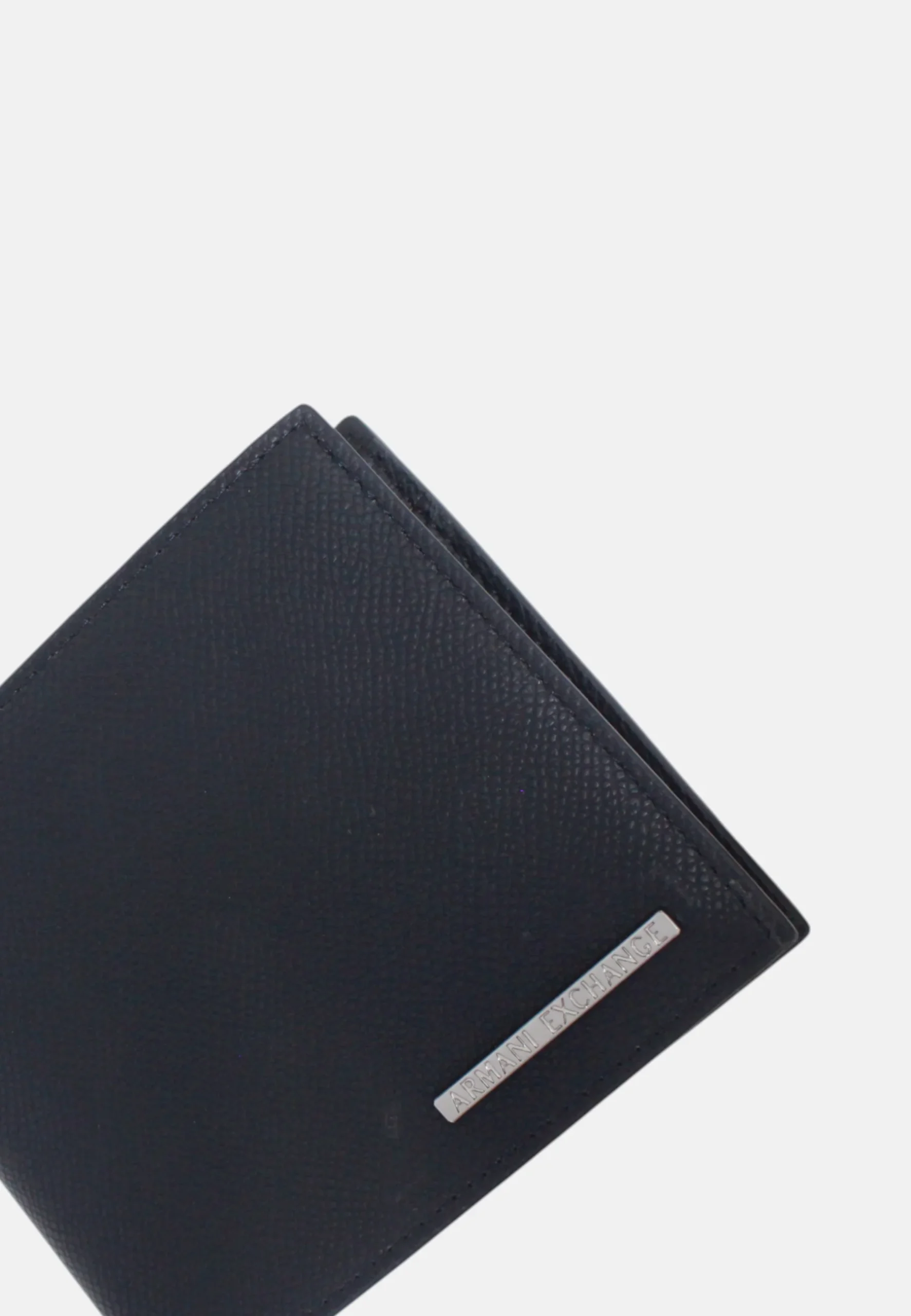 Portafogli Uomo Armani Exchange - immagine 9