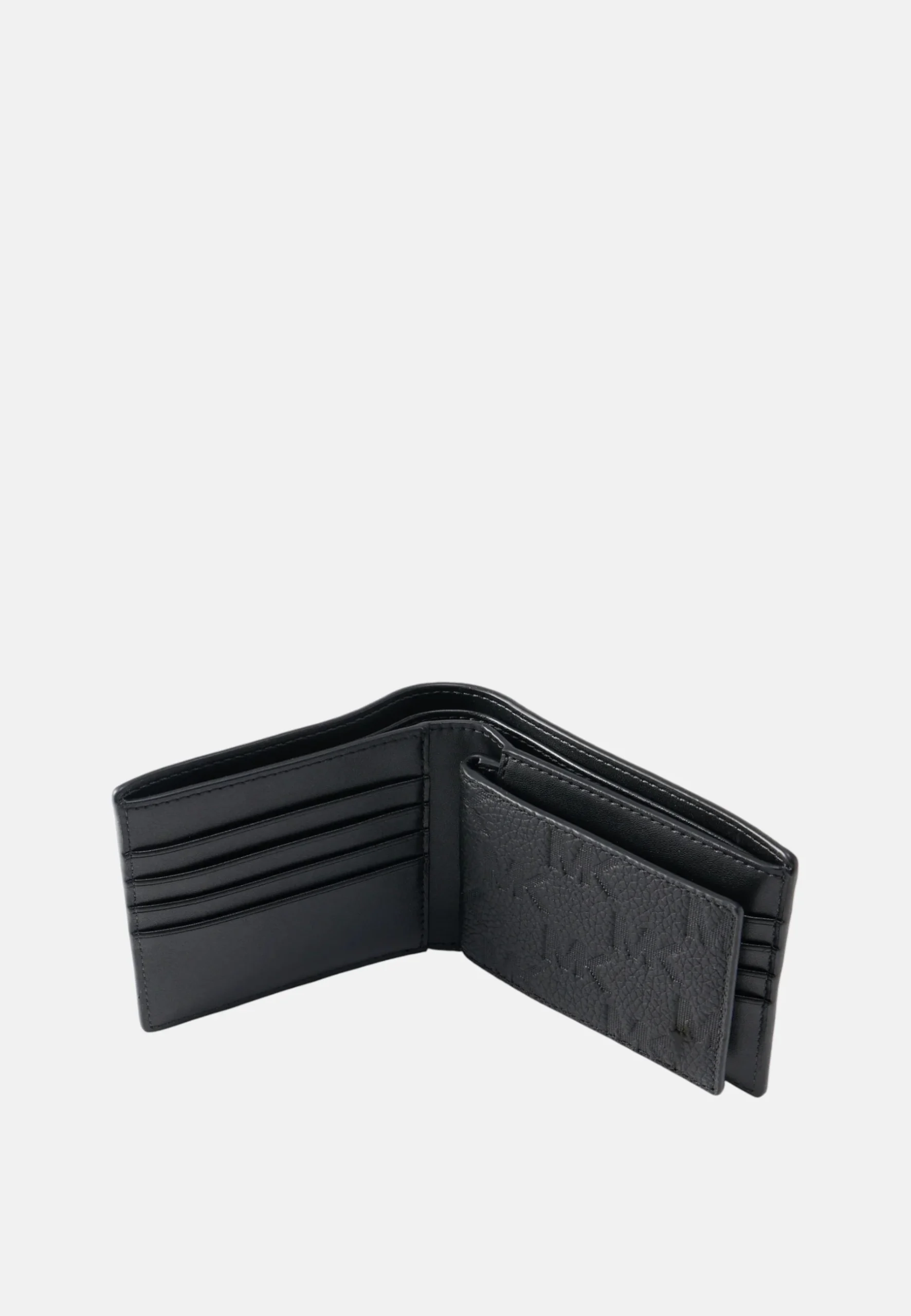 Portafoglio Uomo Michael Kors - immagine 3