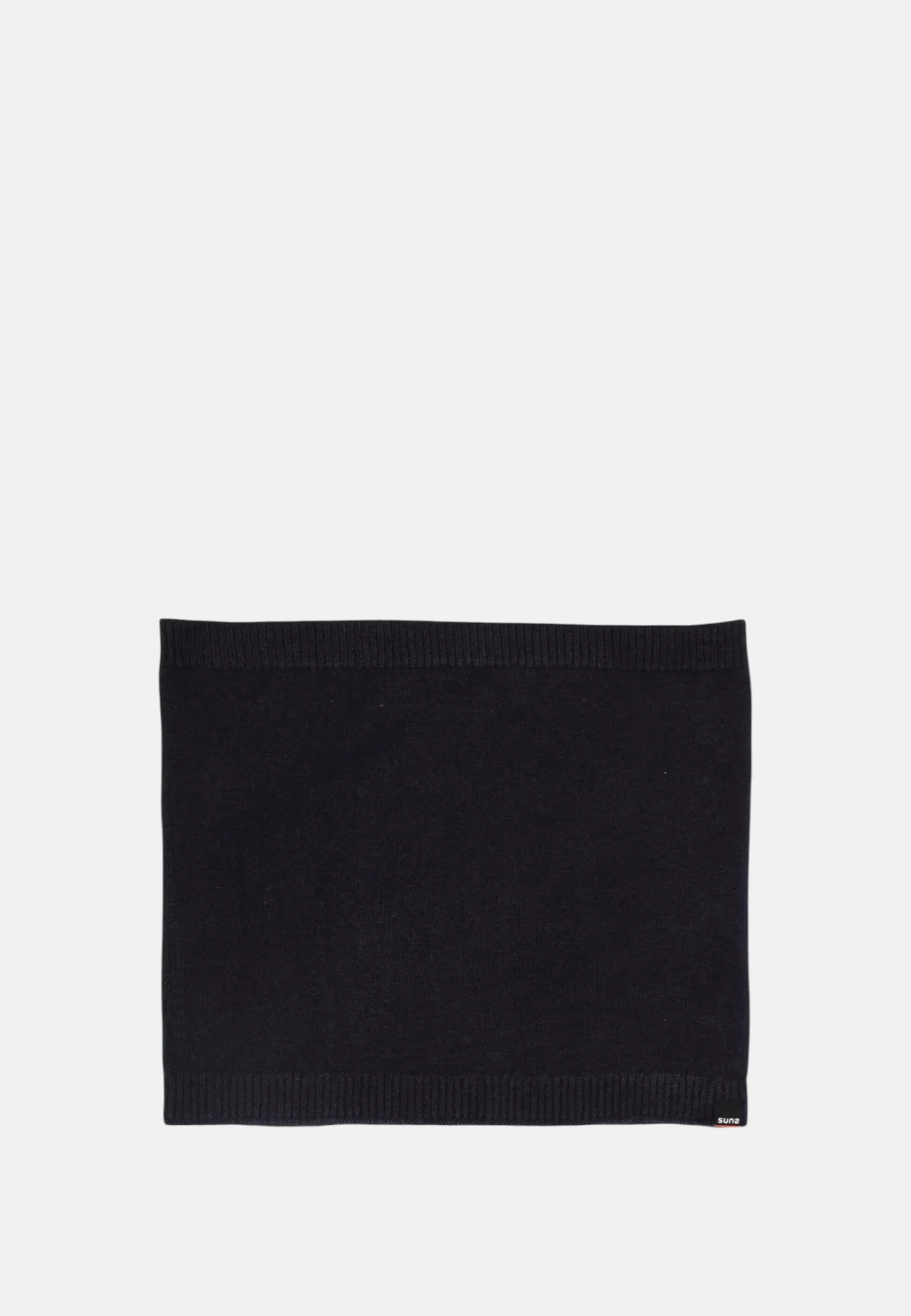 Scaldacollo Uomo Suns - immagine 3