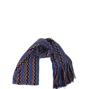 Sciarpa Donna Missoni SC35WMD9714
