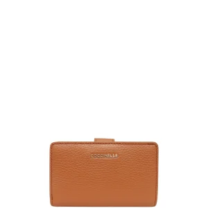 Portafoglio Donna Coccinelle