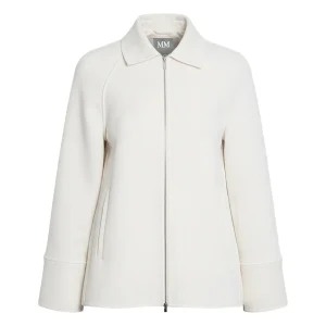 Giacca Donna Max Mara