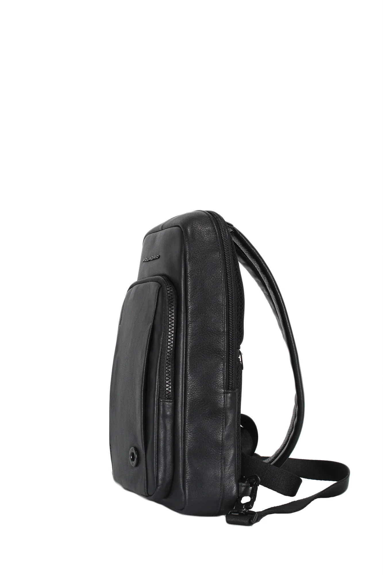 Monospalla uomo Piquadro CA5870W117 - immagine 6