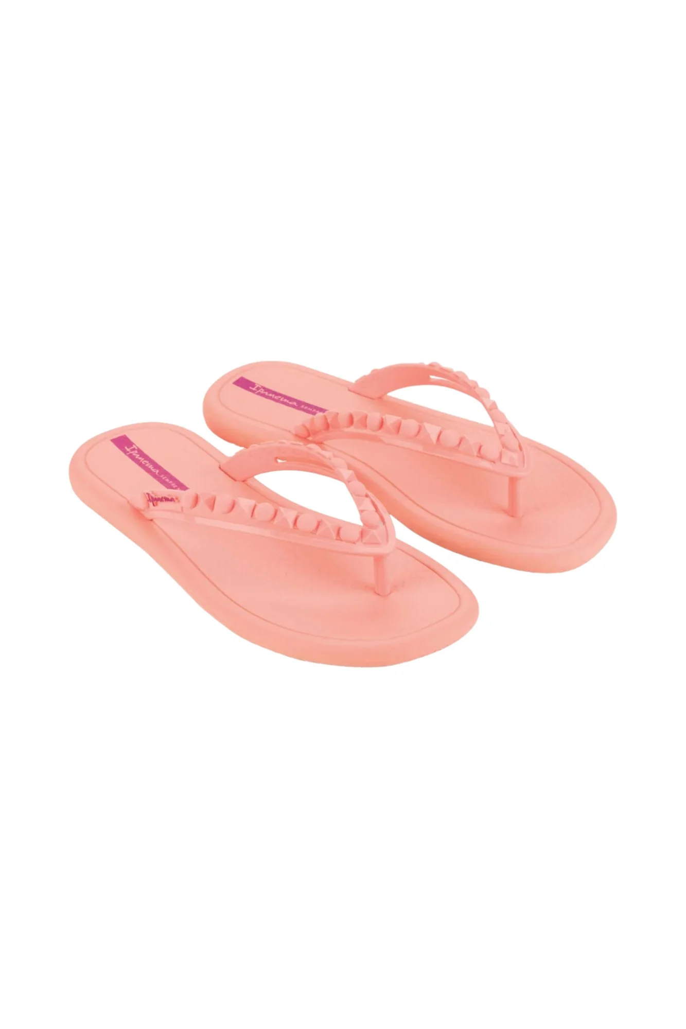 Sandali Infradito Donna Ipanema IP27130 - immagine 8