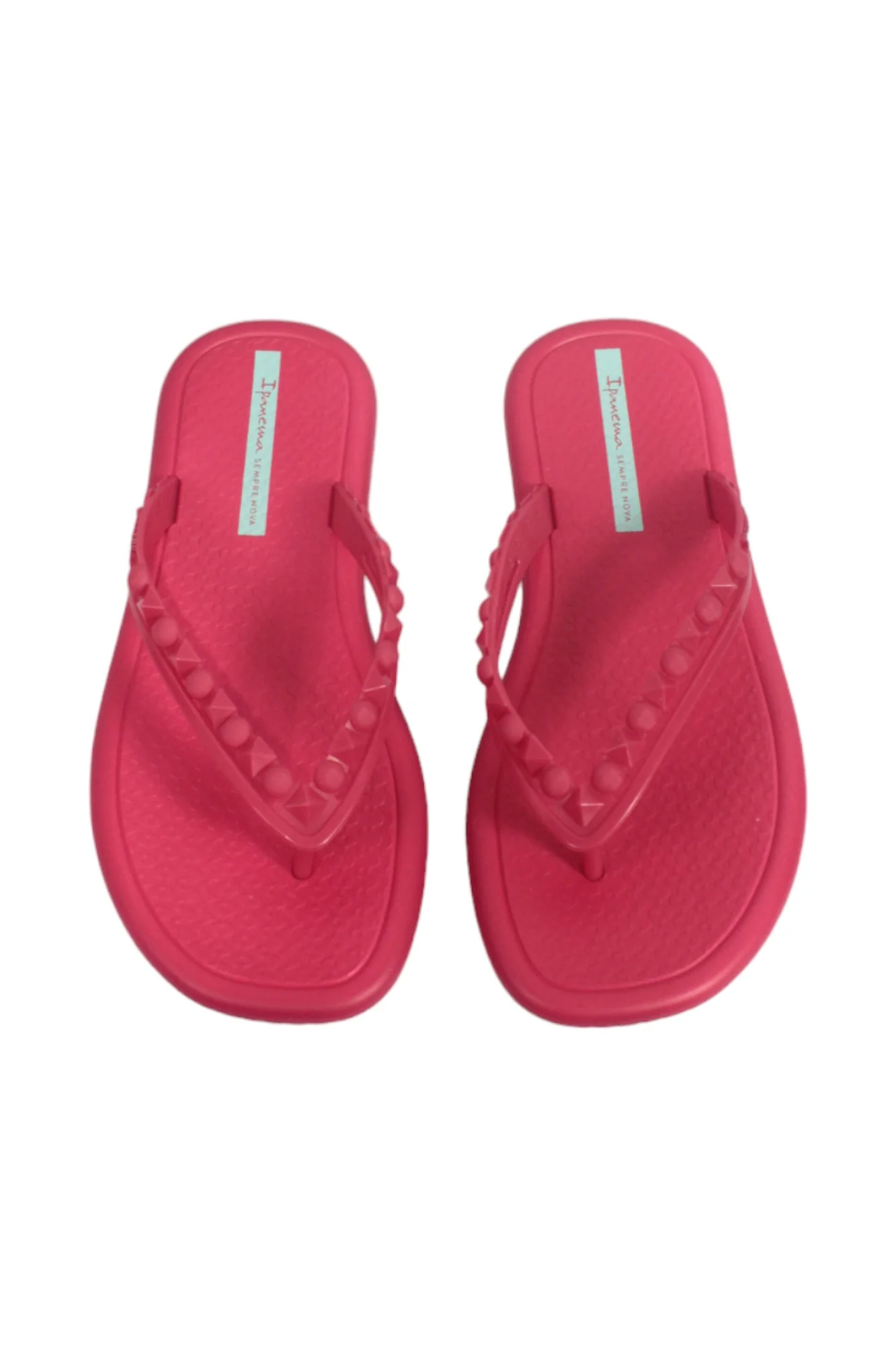 Sandali Infradito Donna Ipanema IP27130 - immagine 6