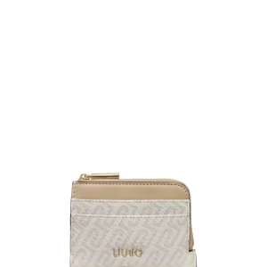 Portacarte Donna Liu Jo