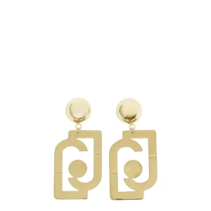 Orecchini Donna Liu Jo