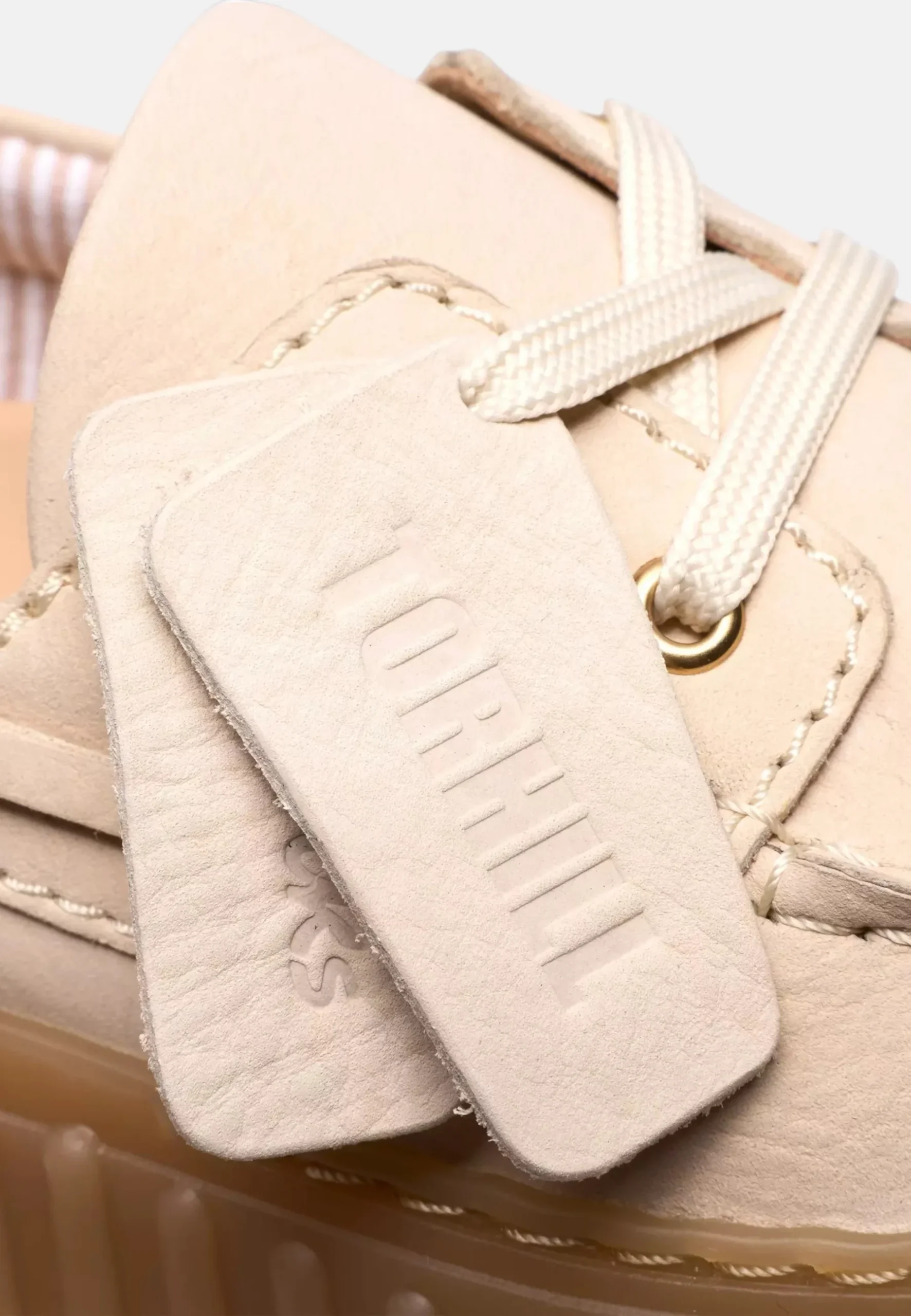 Mocassino Donna Clarks - immagine 7