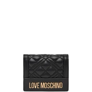 Portafoglio Donna Love Moschino