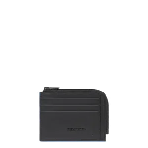 PortaCarte Uomo Piquadro PP4822S138R