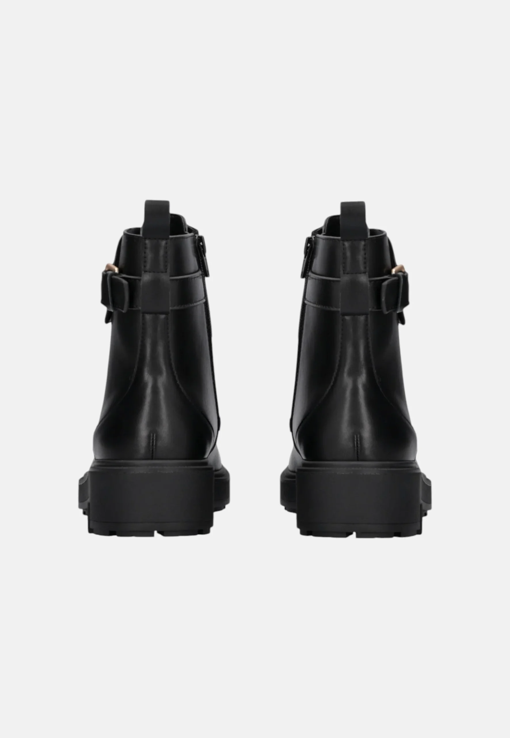 Anfibi Donna Liu Jo - immagine 6