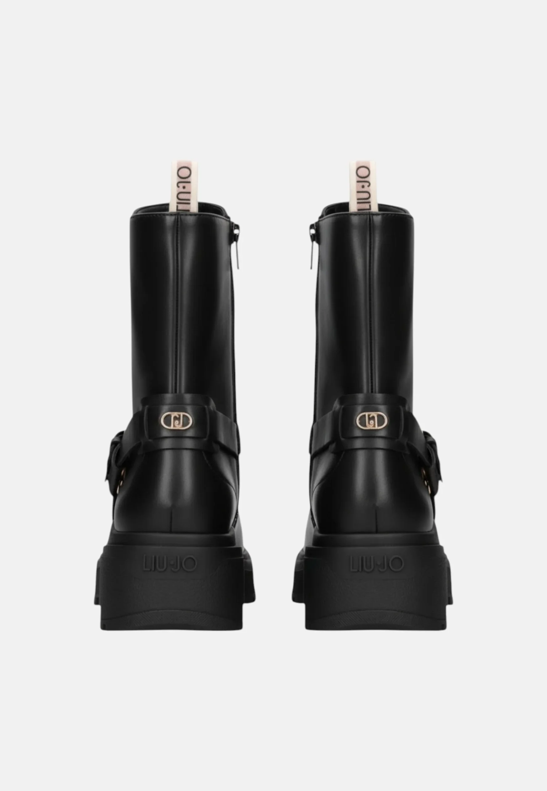 Stivali Donna Liu Jo - immagine 6