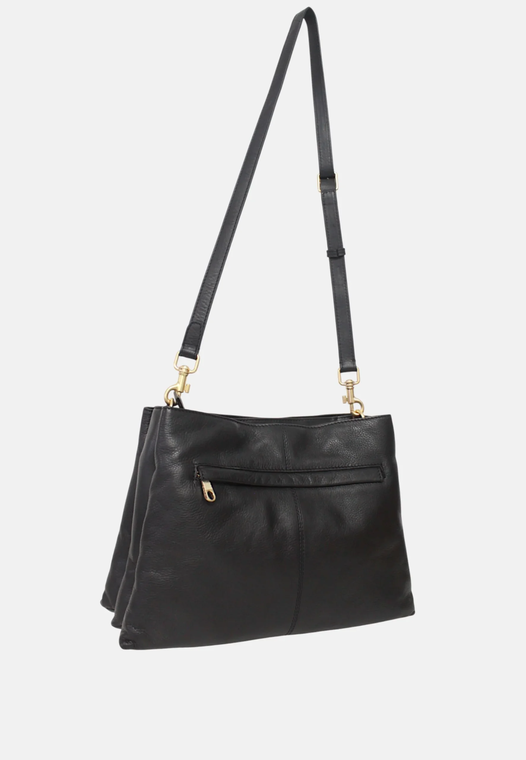 Borsa Donna Francesco Biasia - immagine 3