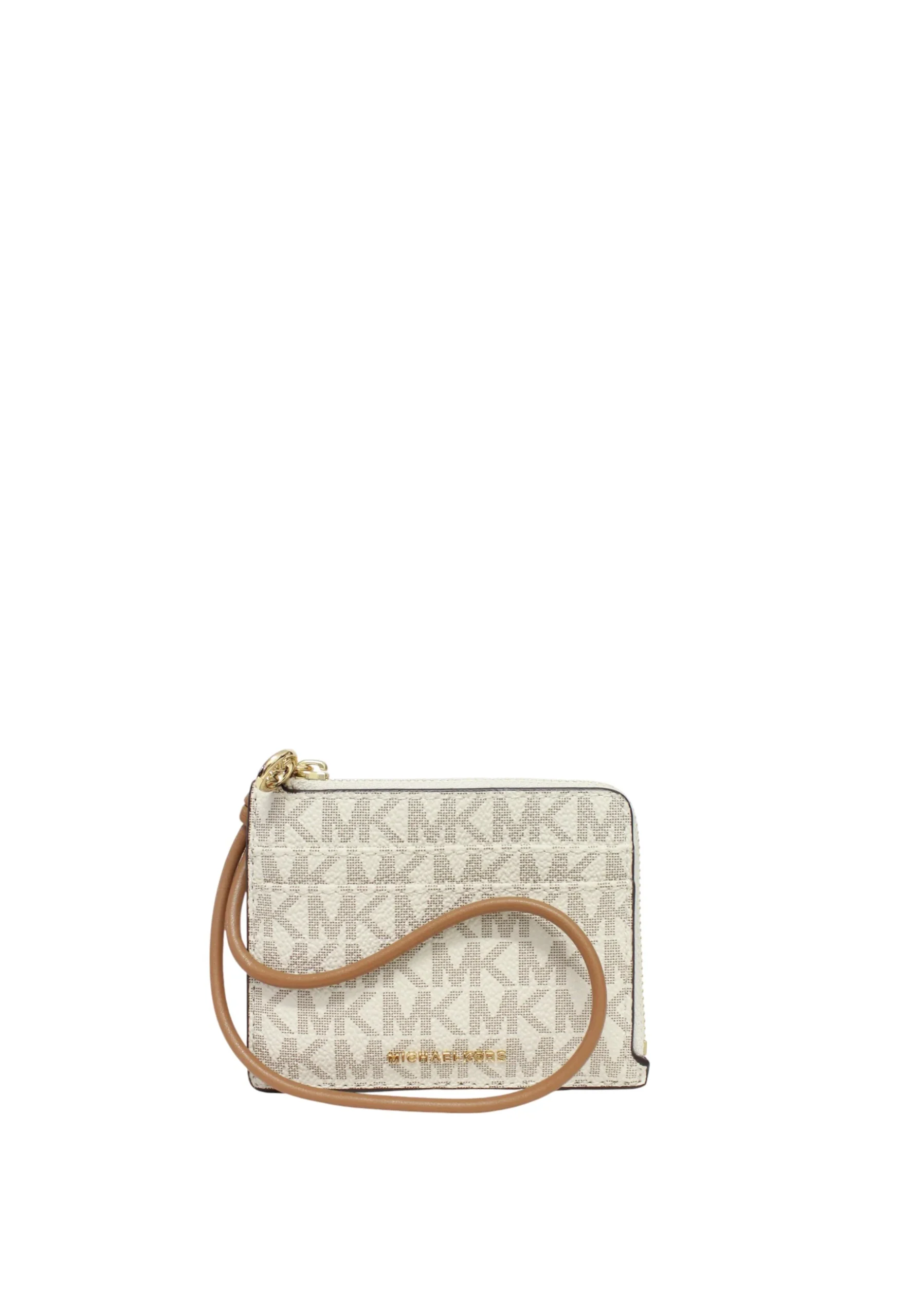 Porta Carte Donna Michael Kors - immagine 6