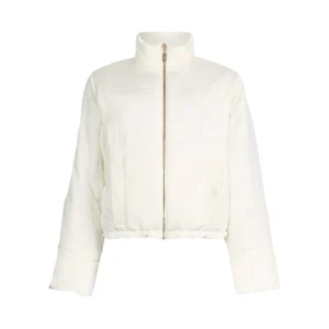 Giubbotto Donna Liu Jo