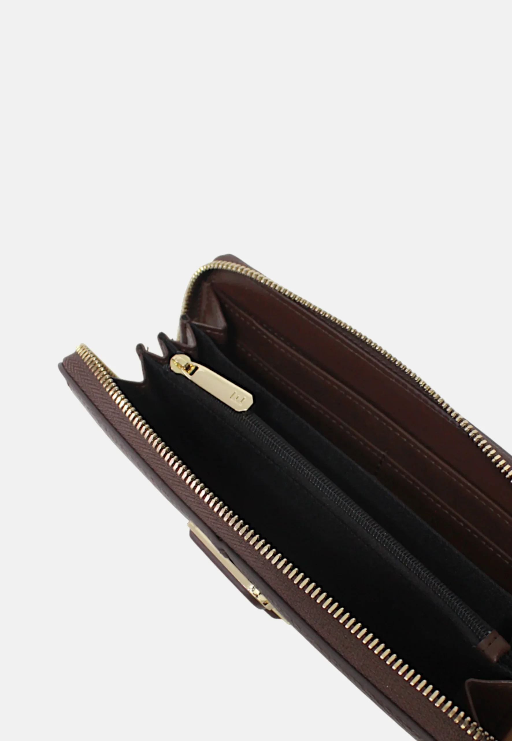 Portafoglio Donna Ermanno Firenze - immagine 9