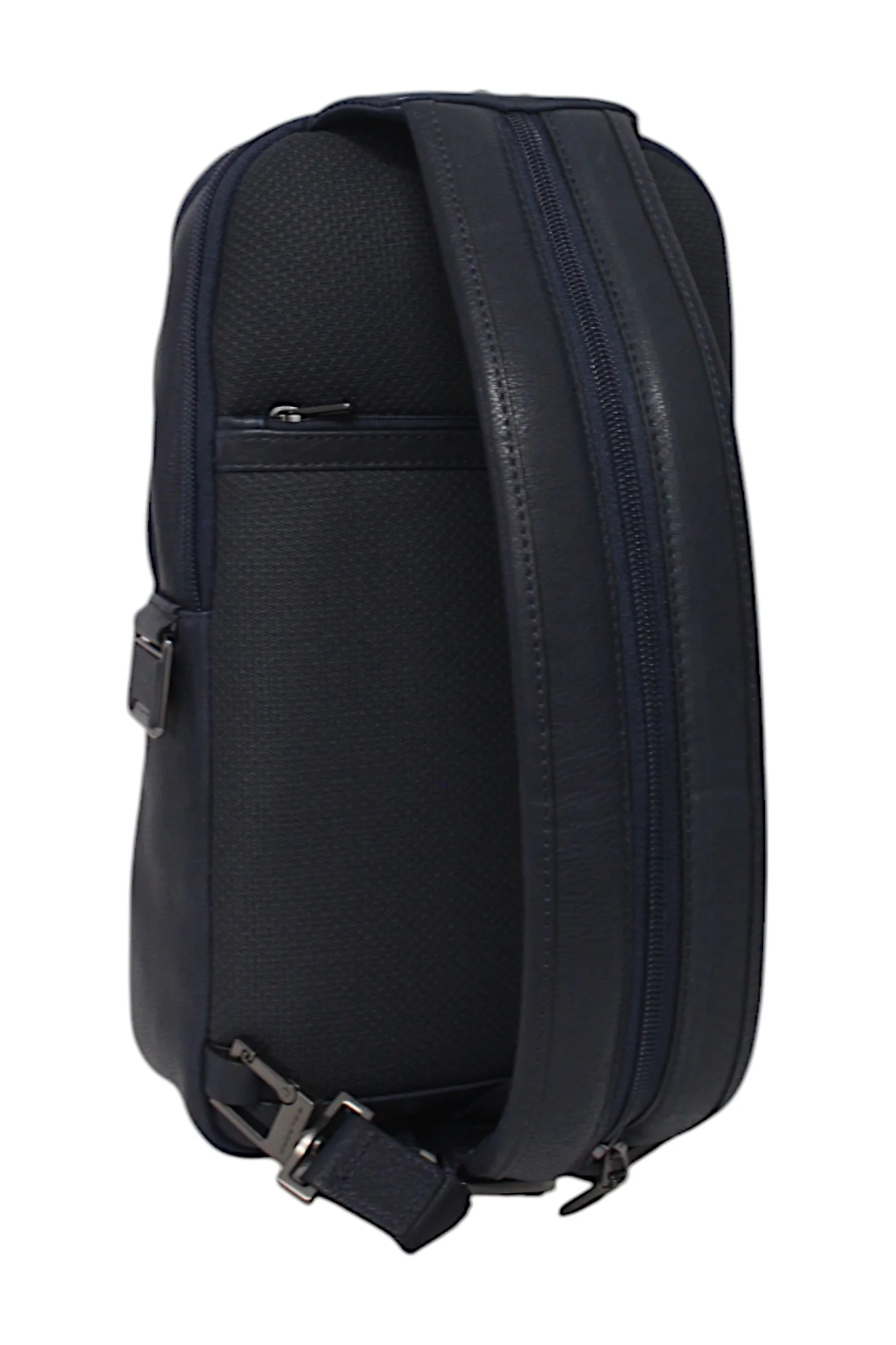 Monospalla Uomo Piquadro CA6686S134 - immagine 8