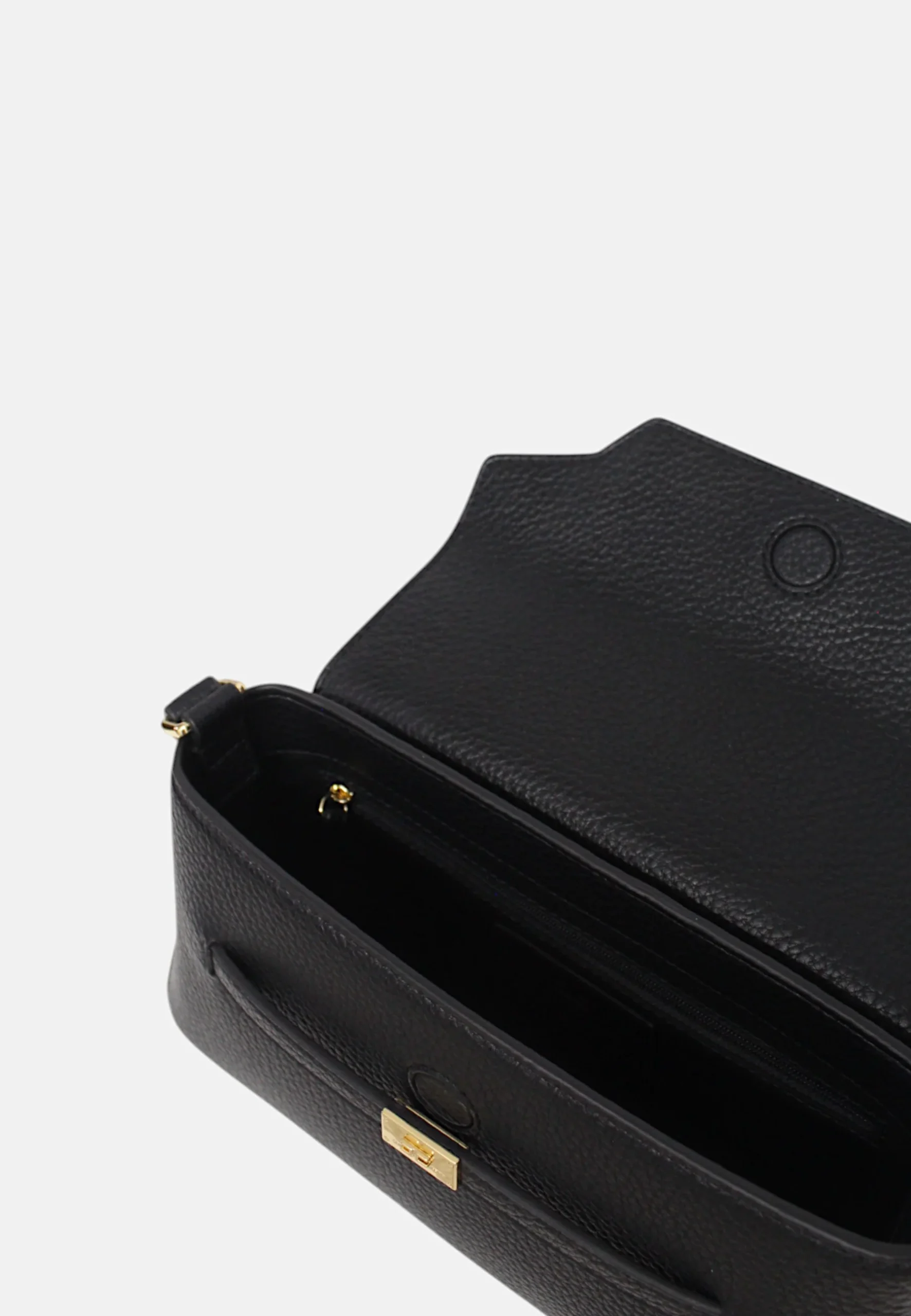 Borsa Donna Elisabetta Franchi BS01A51E2 - immagine 4