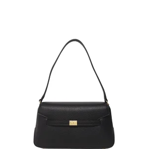 Borsa Donna Elisabetta Franchi BS01A51E2