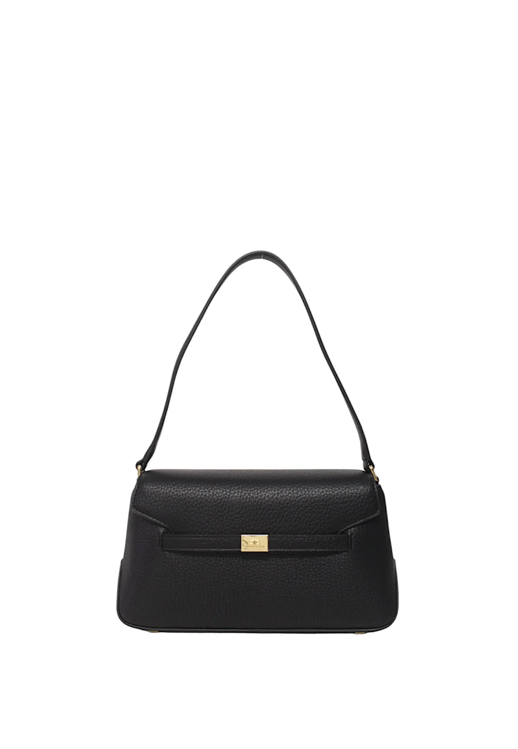 Borsa Donna Elisabetta Franchi BS01A51E2