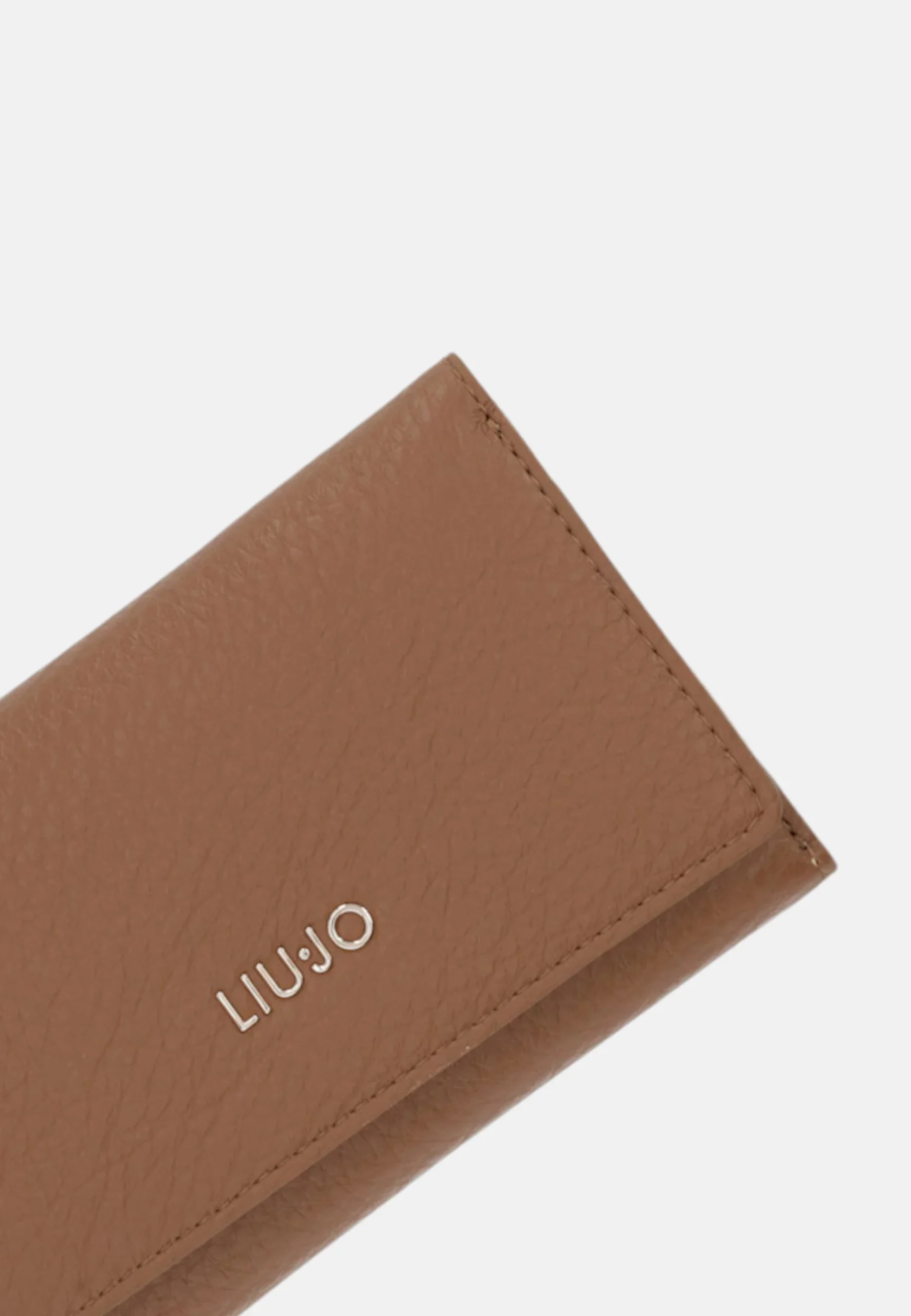 Portafoglio Donna Liu Jo - immagine 5